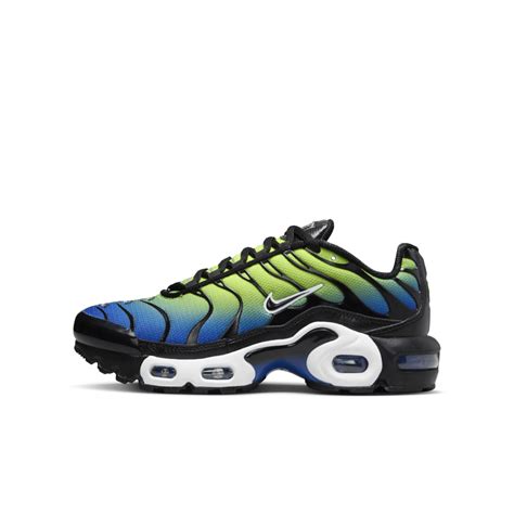 nike air max blau weiß|Air Max plus preisliste.